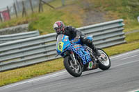 enduro-digital-images;event-digital-images;eventdigitalimages;no-limits-trackdays;peter-wileman-photography;racing-digital-images;snetterton;snetterton-no-limits-trackday;snetterton-photographs;snetterton-trackday-photographs;trackday-digital-images;trackday-photos